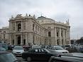 Burgtheater