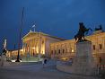 Parlament