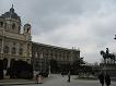 Naturhistorisches Museum