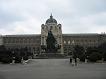 Naturhistorisches Museum