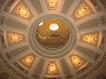Naturhistorisches Museum