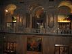Naturhistorisches Museum